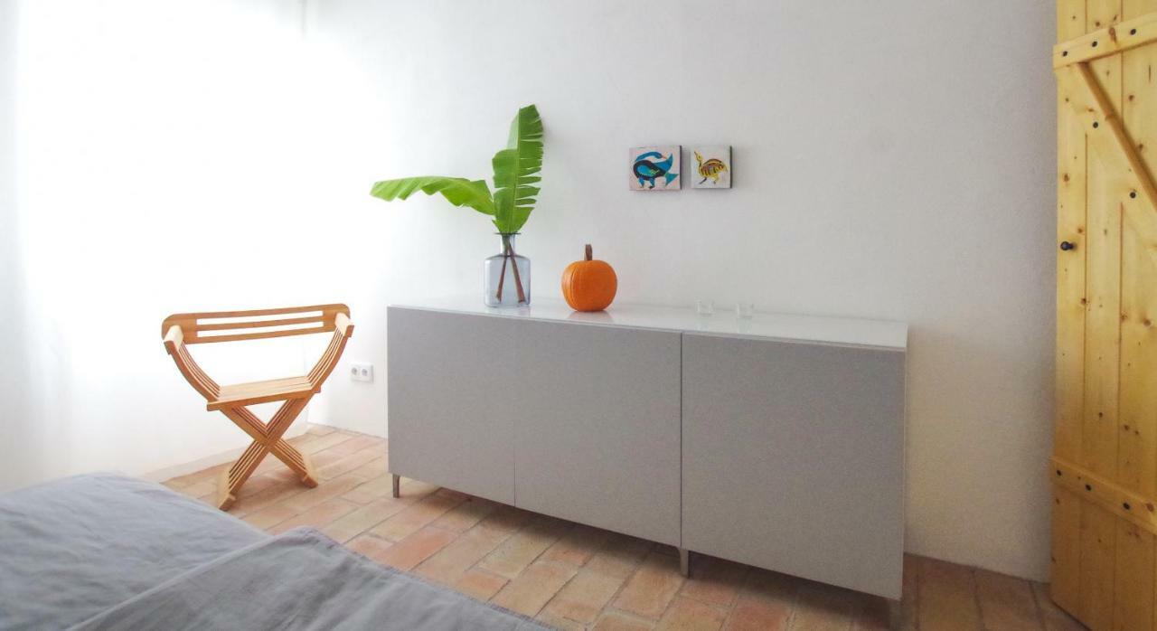 Casa Margarida Azul Villa Silves Exteriör bild