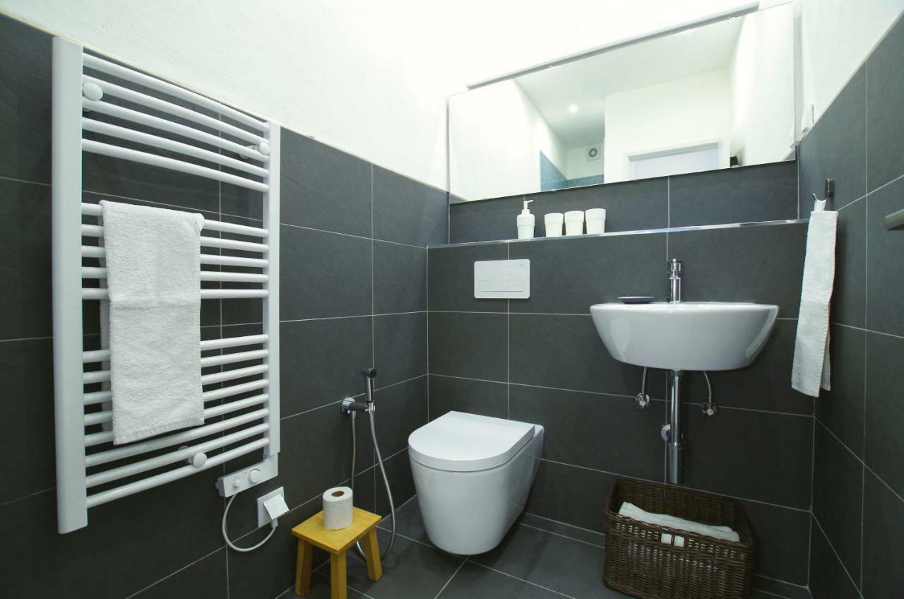 Casa Margarida Azul Villa Silves Exteriör bild